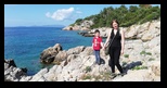 Evia - Elenika Beach -28-05-2023 - Bogdan Balaban